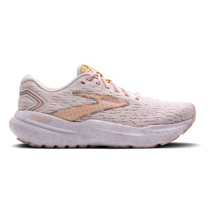 Brooks Glycerin 21 Delicacy