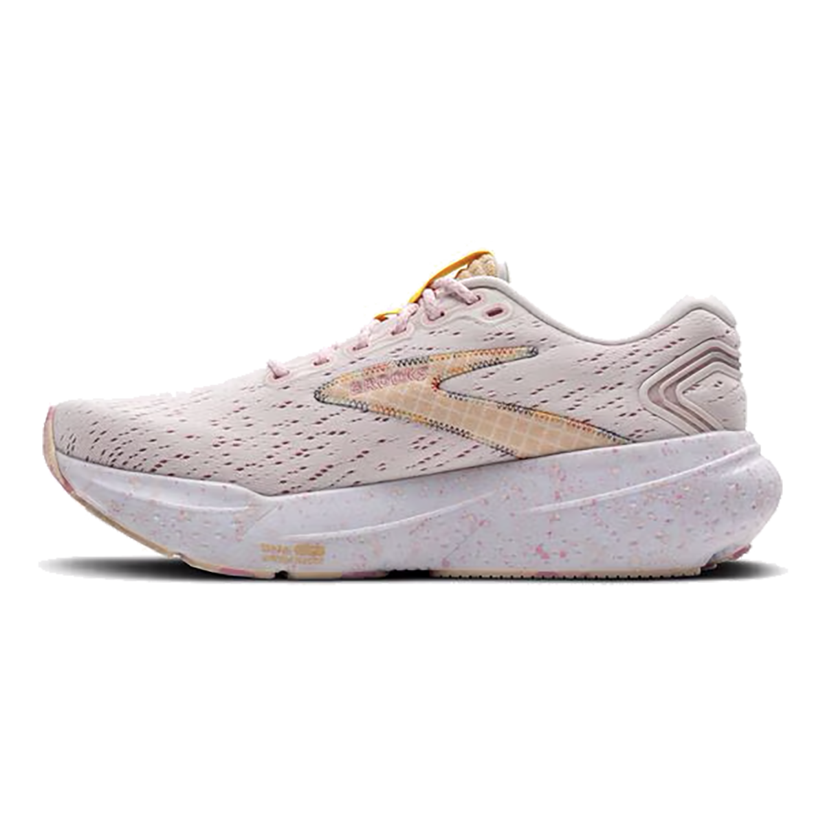 Brooks Glycerin 21 Delicacy