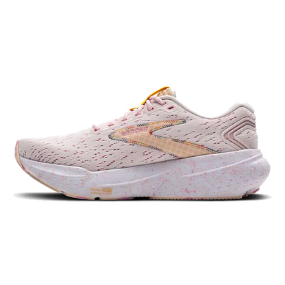 Brooks Glycerin 21 Delicacy