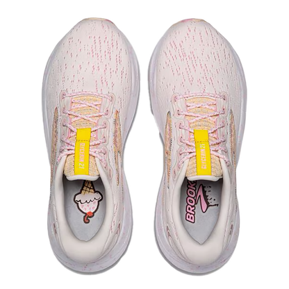 Brooks Glycerin 21 Delicacy