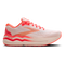 White - Peach - Coral