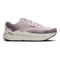 Orchid Ice - Plum - Coconut