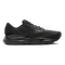 Black - Black - Ebony