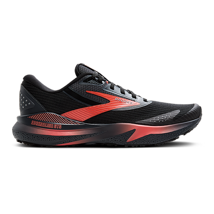 Brooks Adrenaline GTS 24 Weatherized