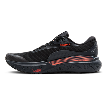 Brooks Adrenaline GTS 24 Weatherized