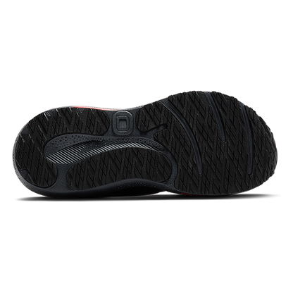Brooks Adrenaline GTS 24 Weatherized