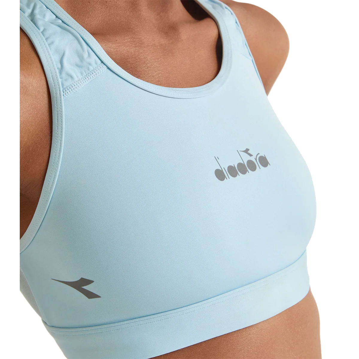 Diadora L. Medium Bra