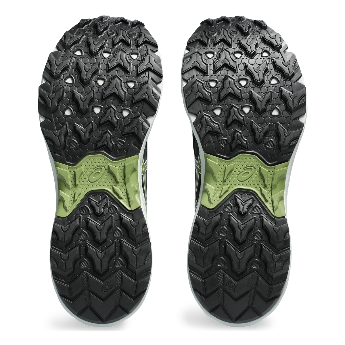 Asics Gel Venture 9