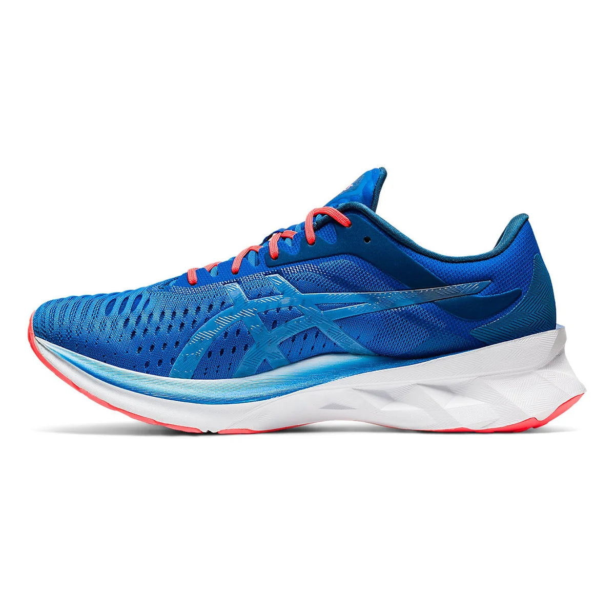 Asics Novablast