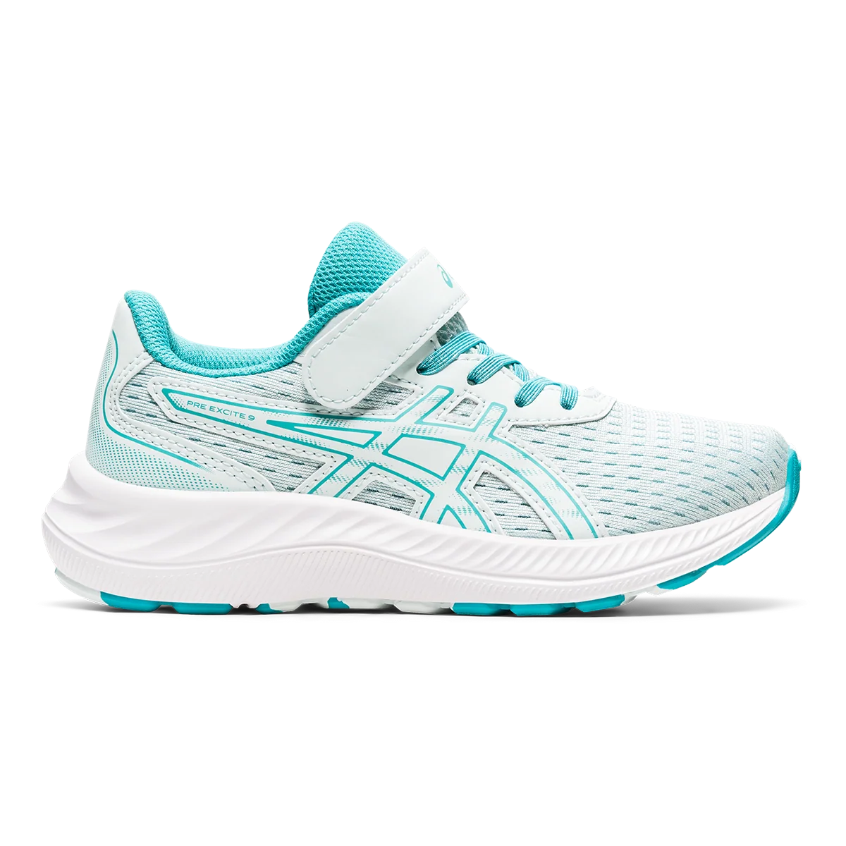 Asics Pre Excite 9 PS