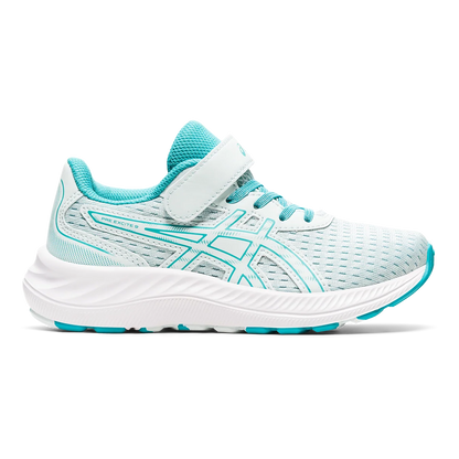 Asics Pre Excite 9 PS
