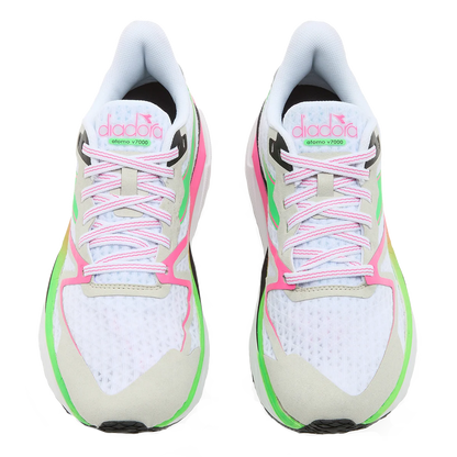 Diadora Atomo V7000