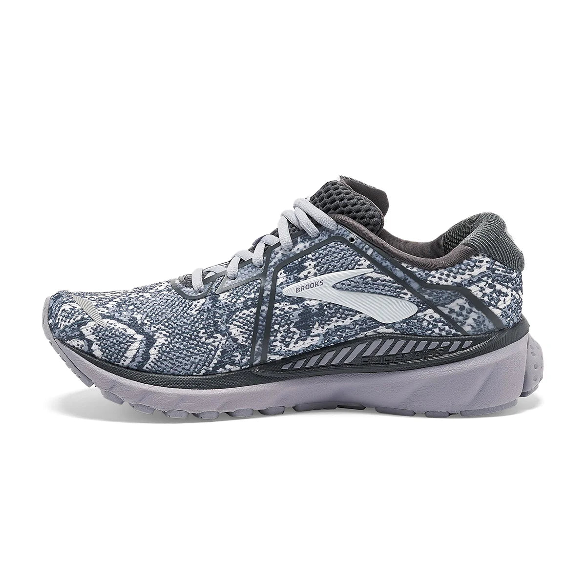 Brooks Adrenaline GTS 20