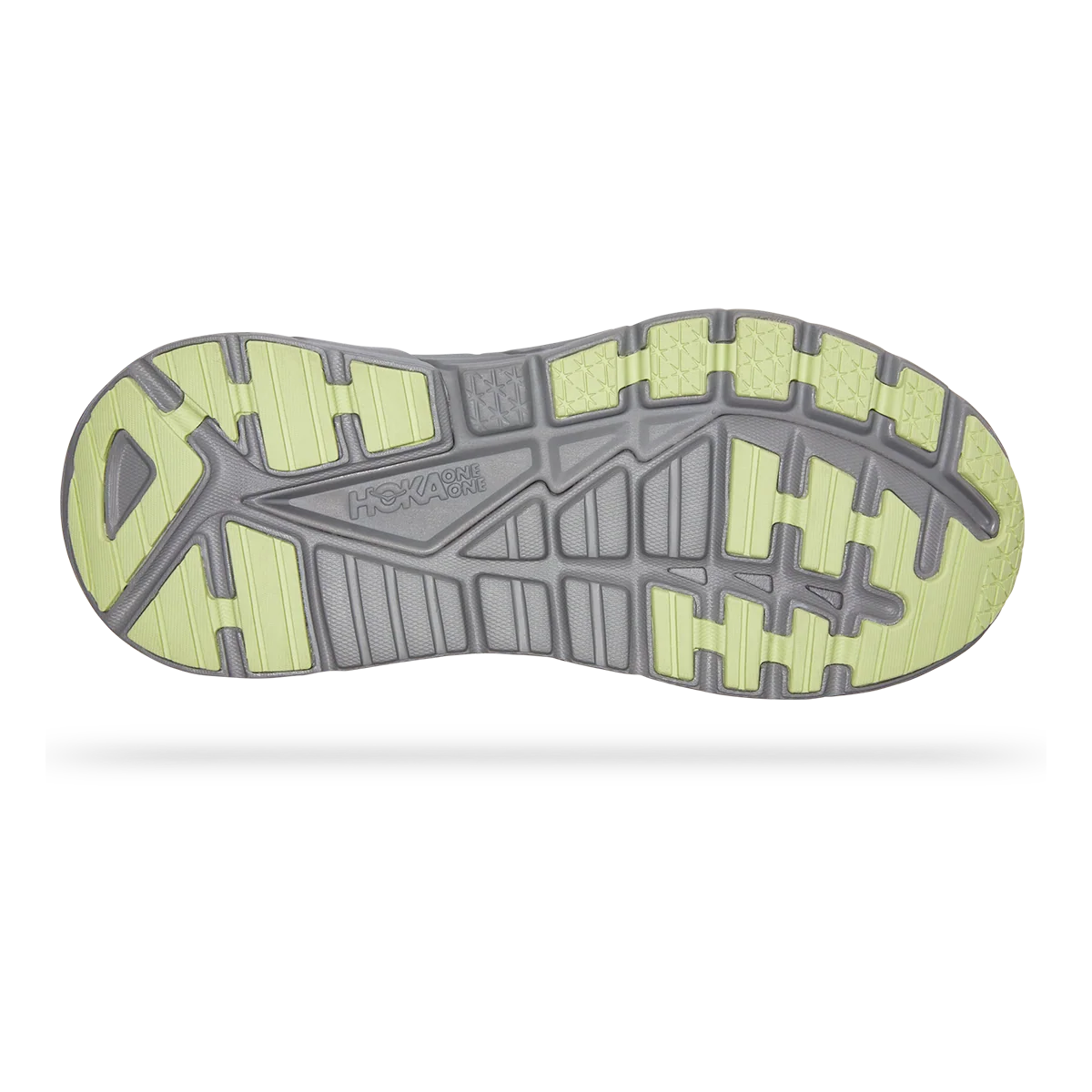 Hoka Gaviota 4
