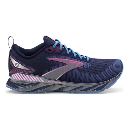 Brooks Levitate GTS 6