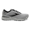 Alloy - Grey - Black