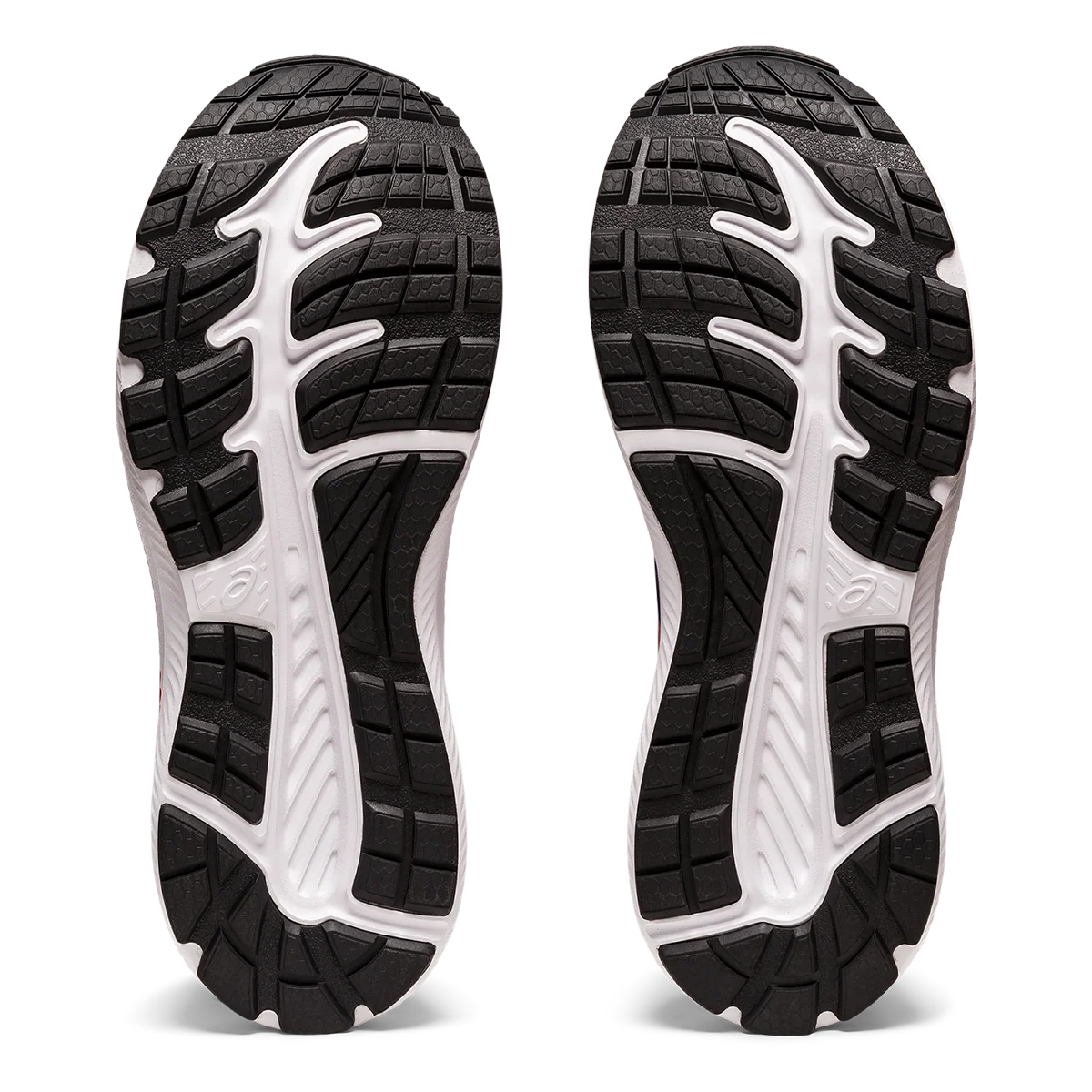 Asics Contend 7 PS