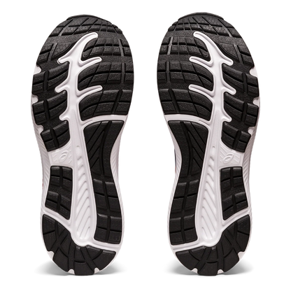 Asics Contend 7 PS
