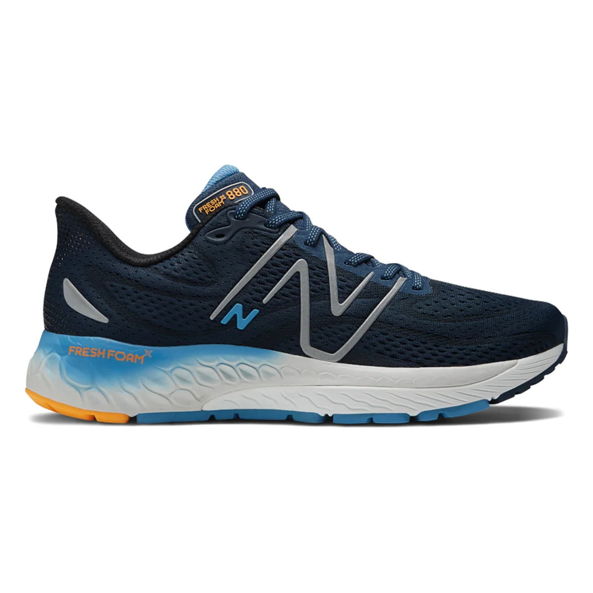 New Balance Fresh Foam X 880 V13