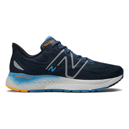 New Balance Fresh Foam X 880 V13