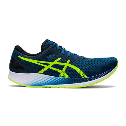 Asics Hyper Speed