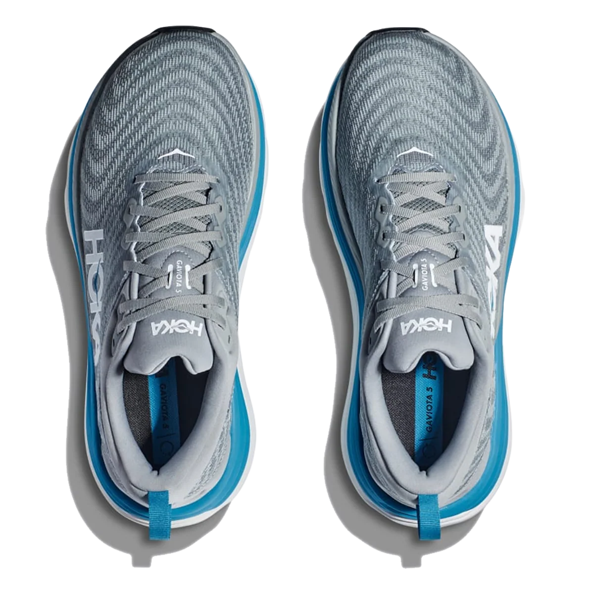 Hoka Gaviota 5
