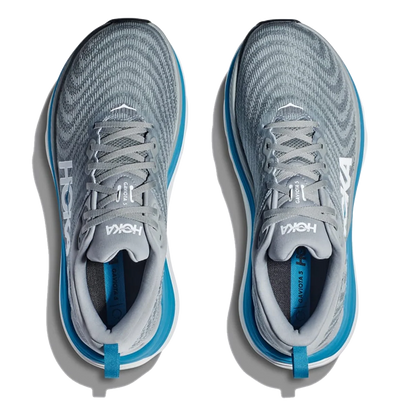 Hoka Gaviota 5