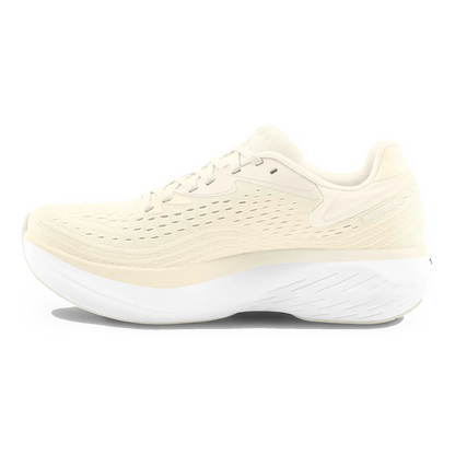 Topo Atmos 2