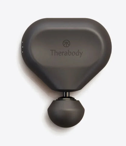Therabody Theragun Mini (3RD GENERATION)