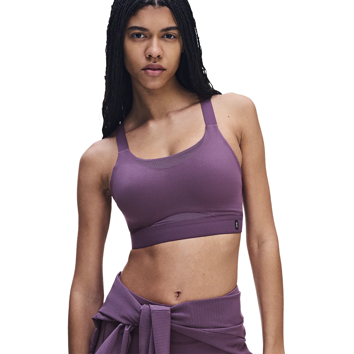 ON Performance Bra