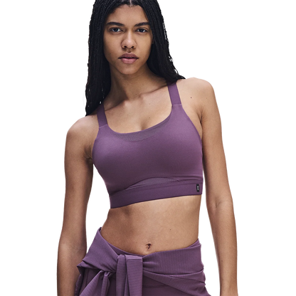 ON Performance Bra