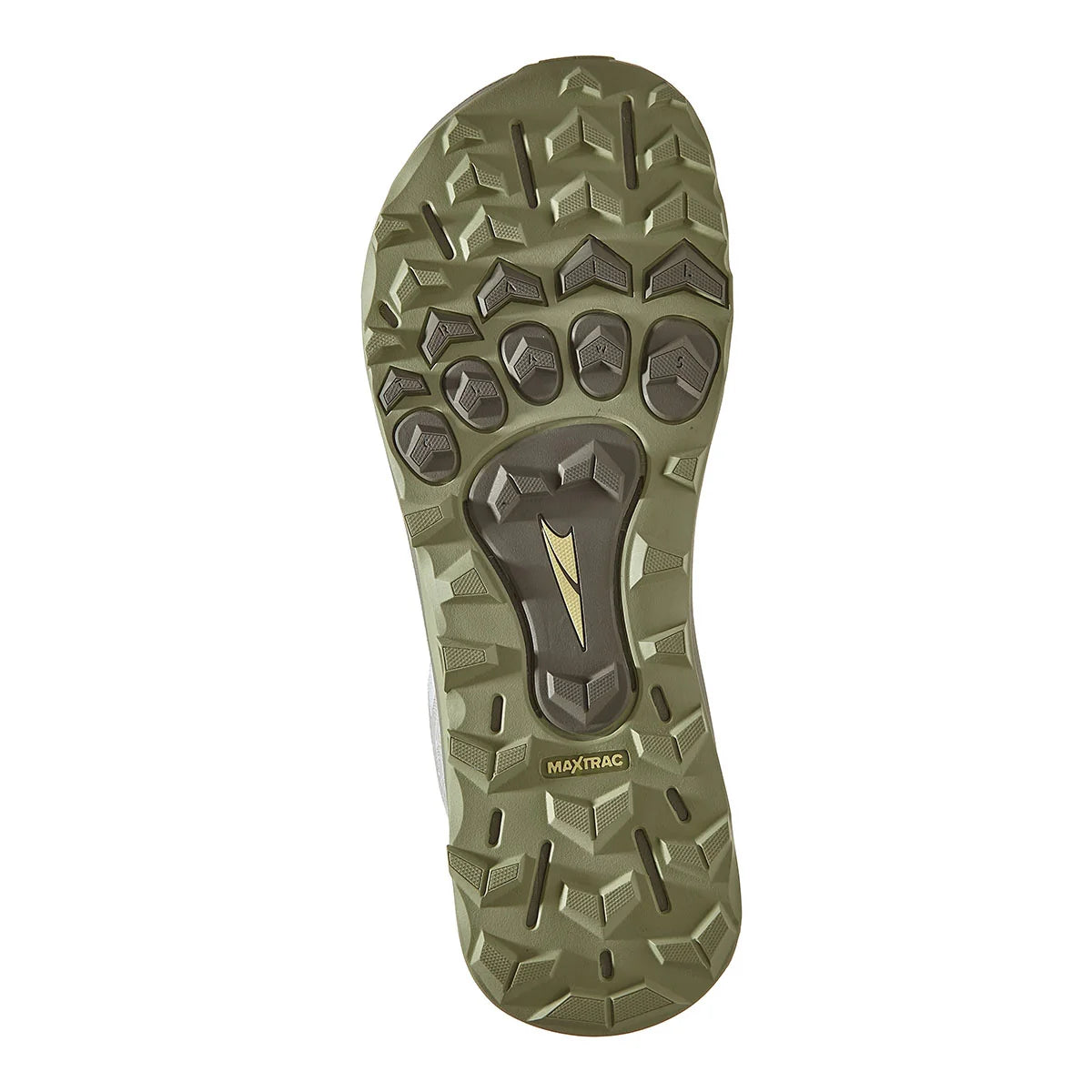 Altra Lone Peak 6