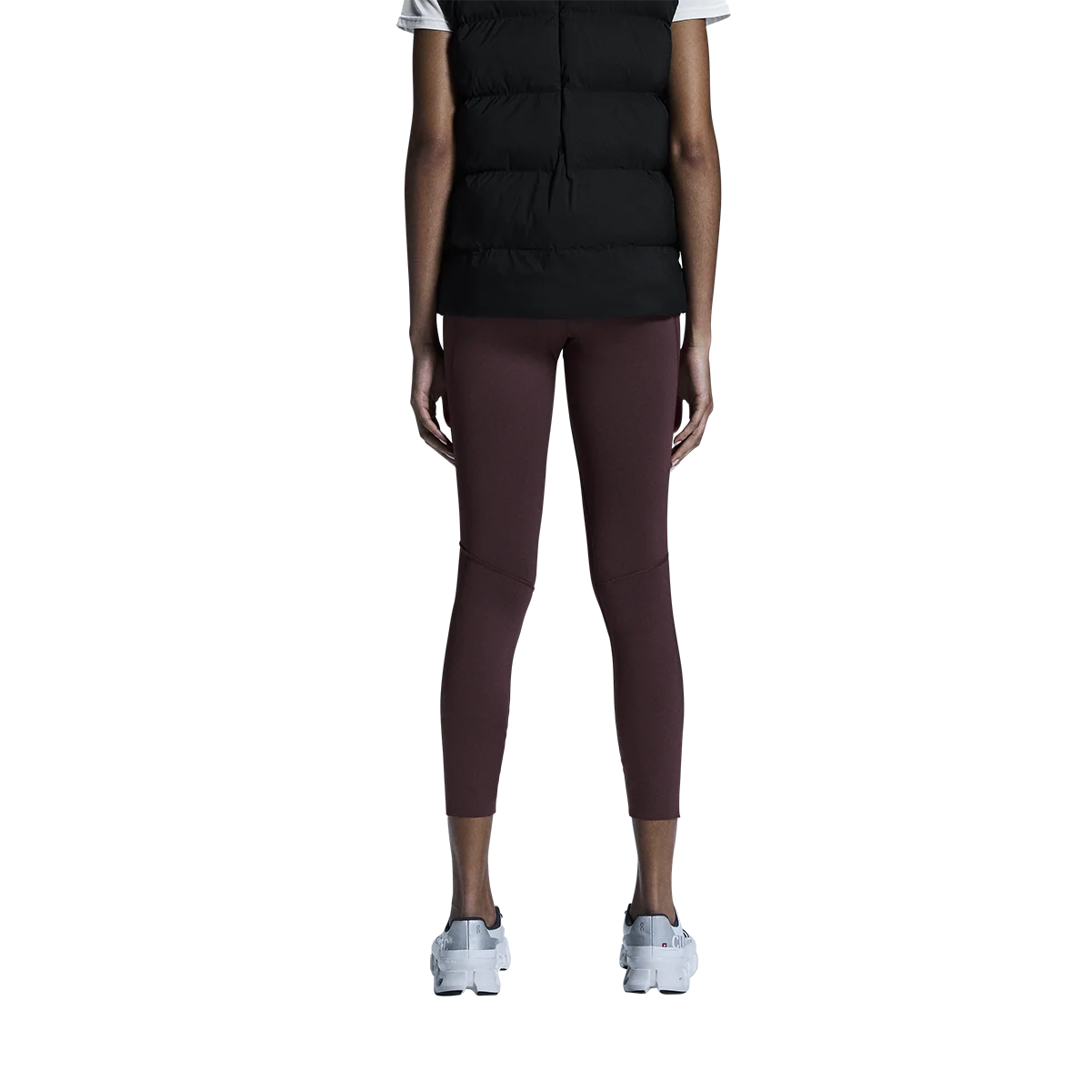 On Performance Tights 7/8