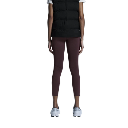 On Performance Tights 7/8