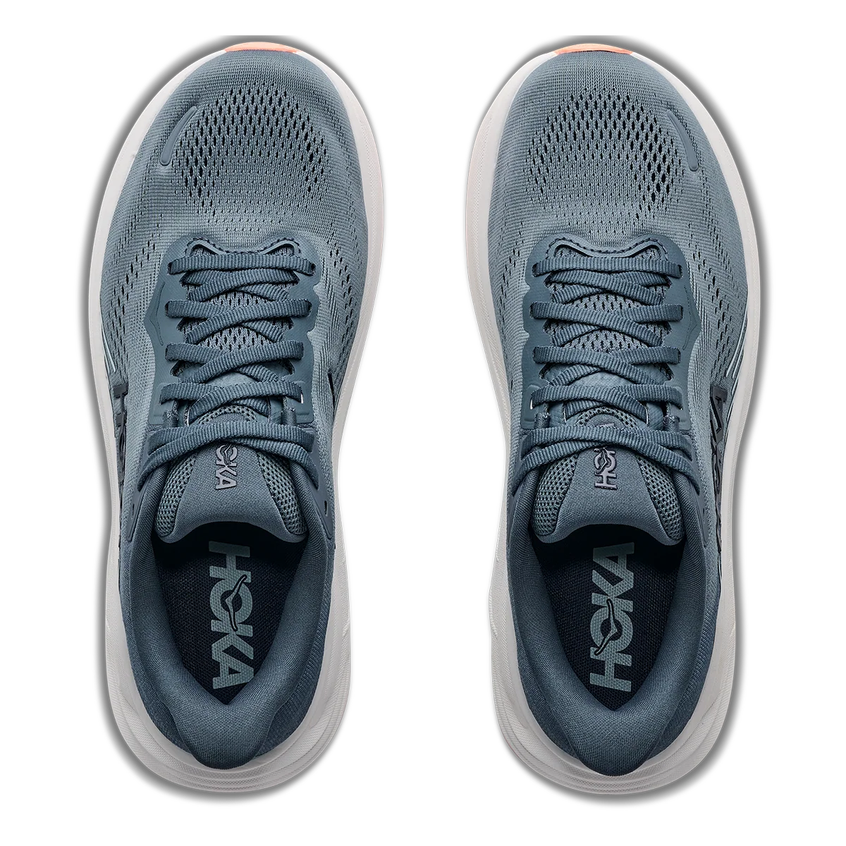 Hoka Clifton 11