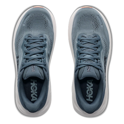 Hoka Clifton 11