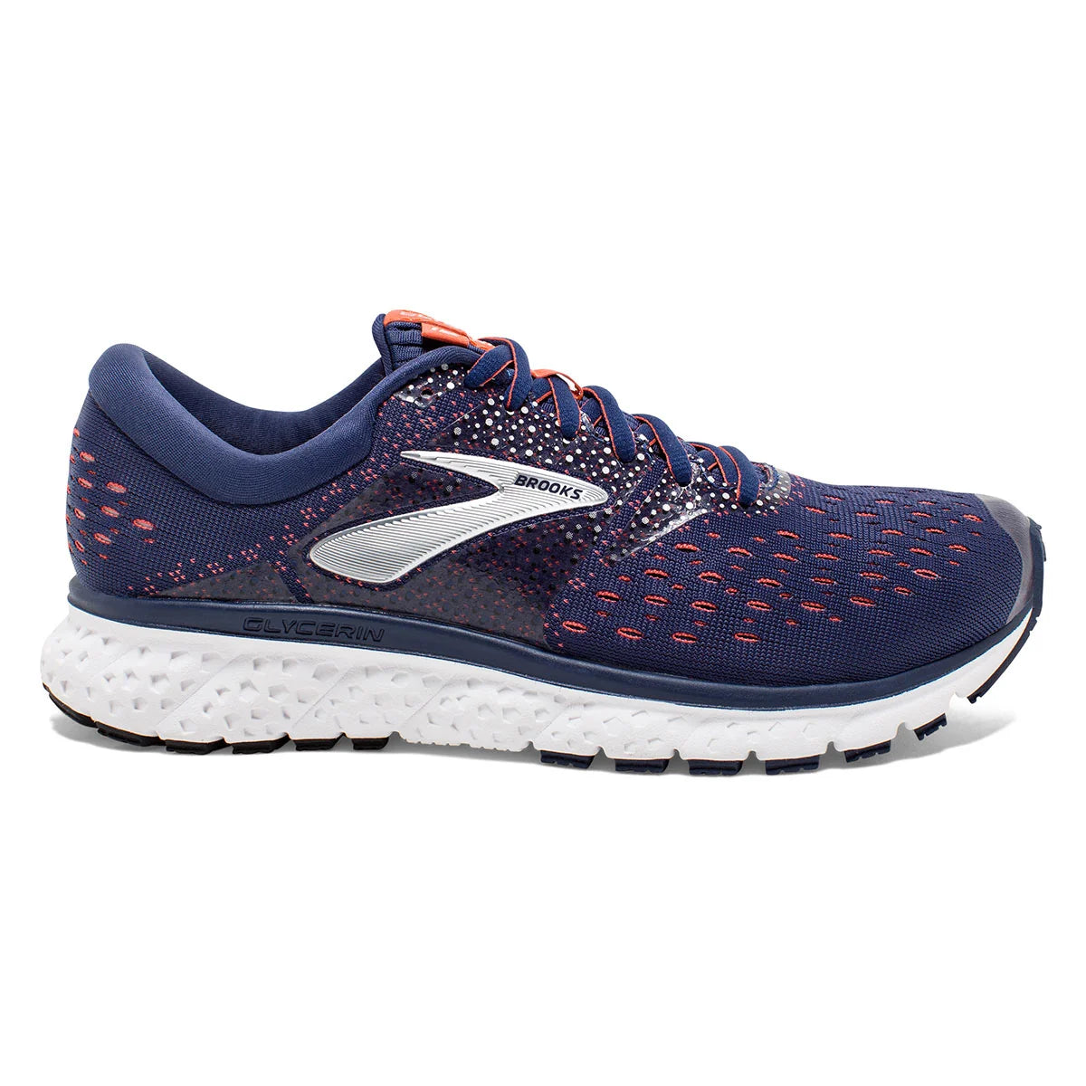 Brooks Glycerin 16