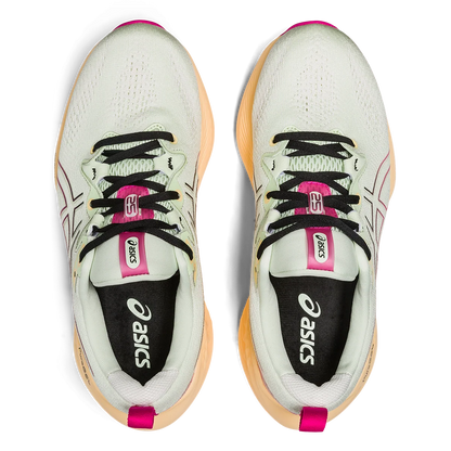Asics Gel Cumulus 25