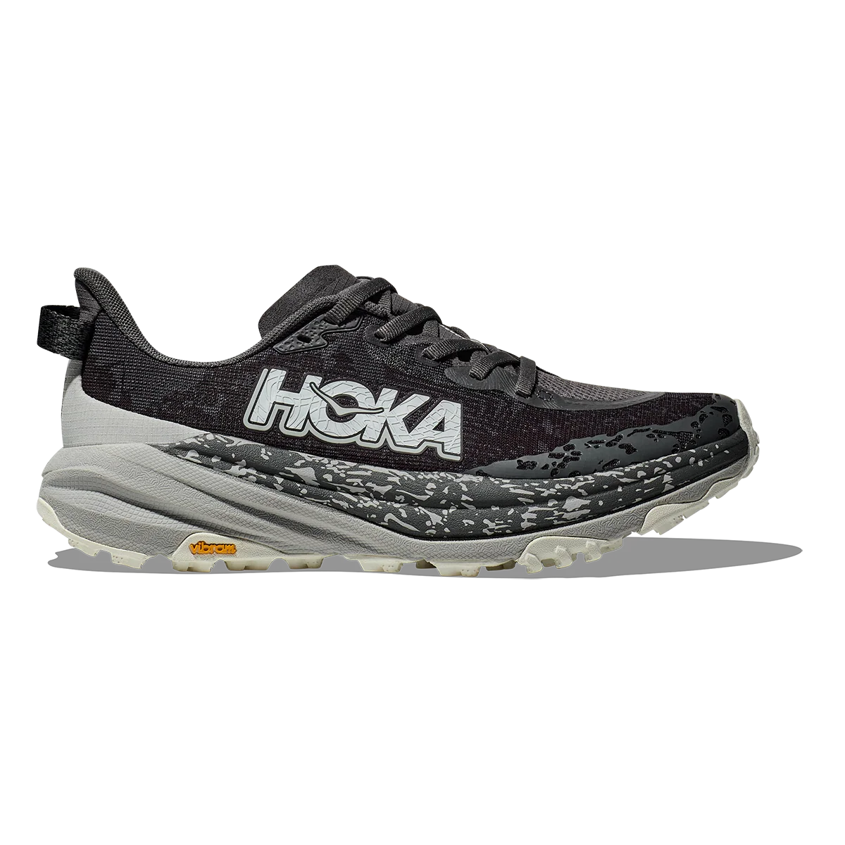 Hoka Speedgoat 6