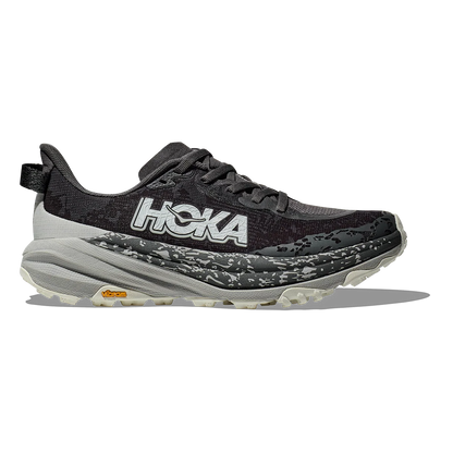 Hoka Speedgoat 6