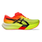 Safety Yellow - Black