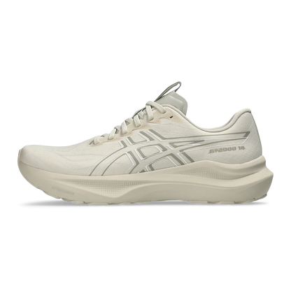 Asics GT 2000 14