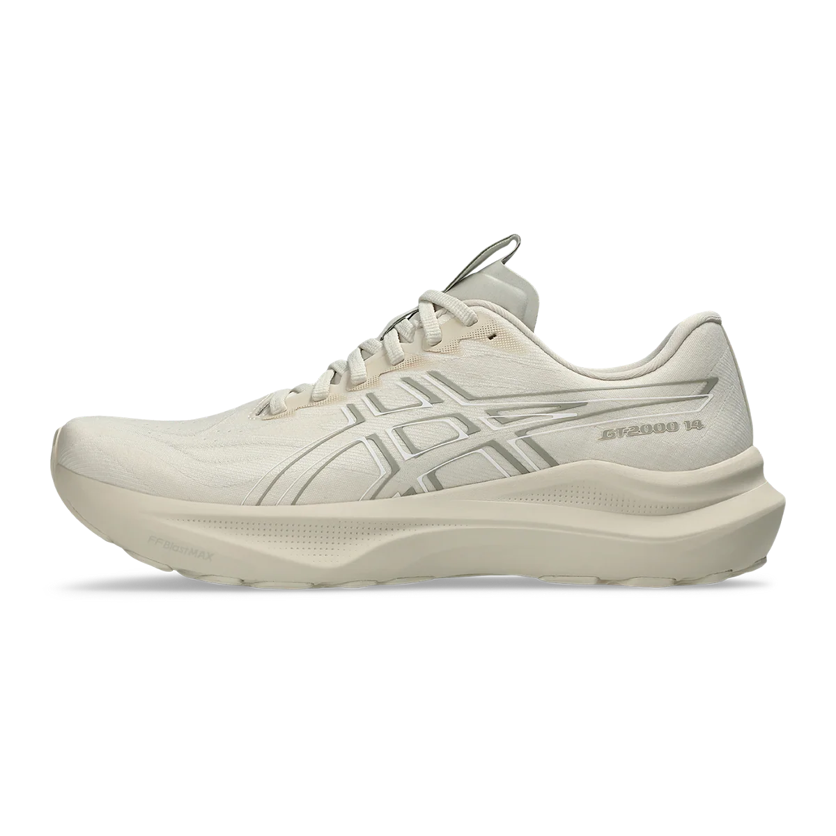 Asics GT 2000 14