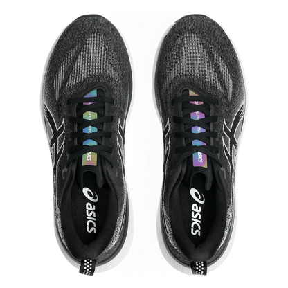 Asics Glideride Max 2