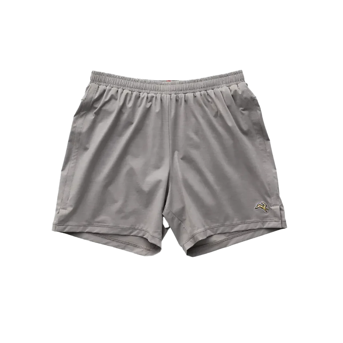 Tracksmith Session Shorts