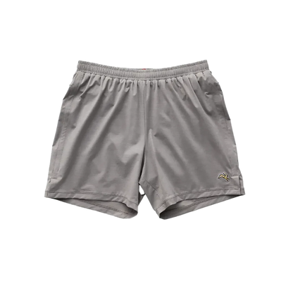 Tracksmith Session Shorts
