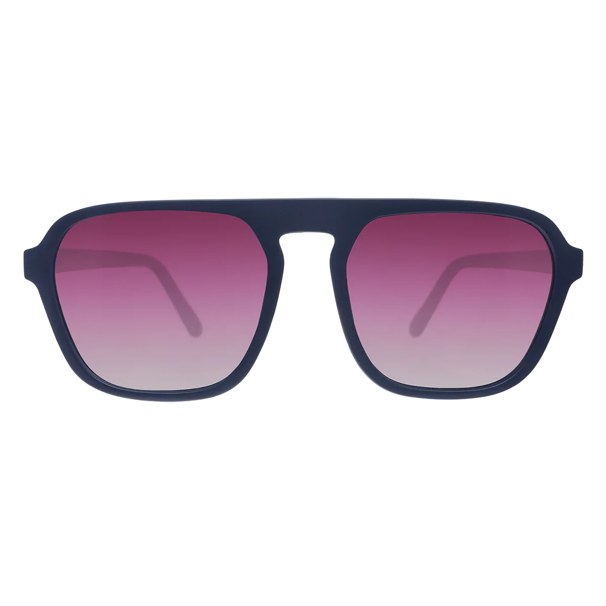 Goodr Retro G