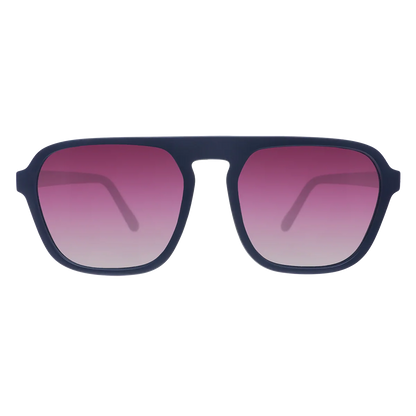 Goodr Retro G