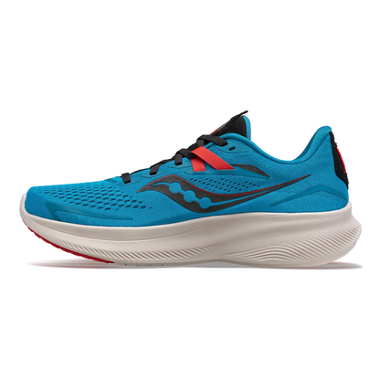 Saucony Ride 15