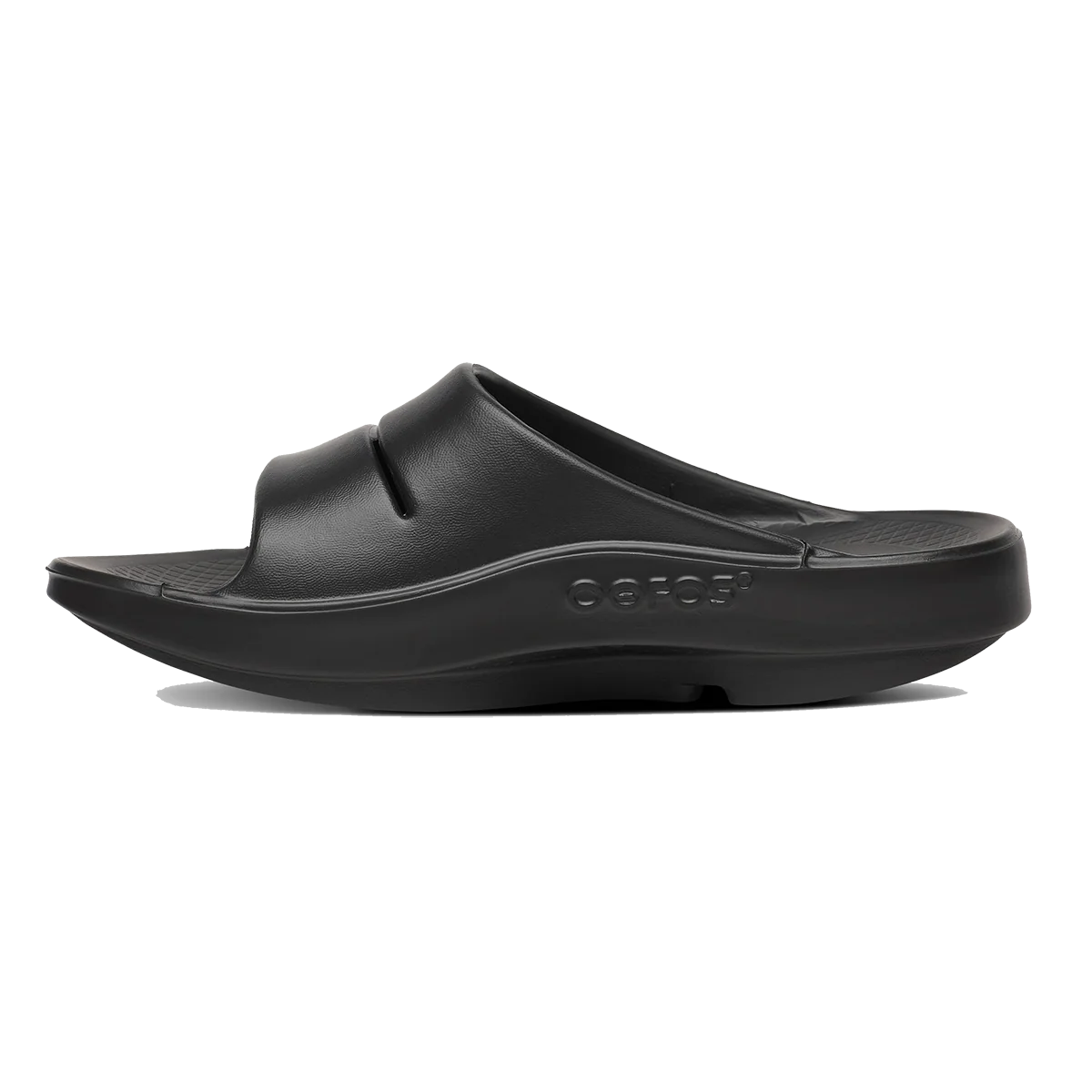 Oofos OOahh Slide Ltd
